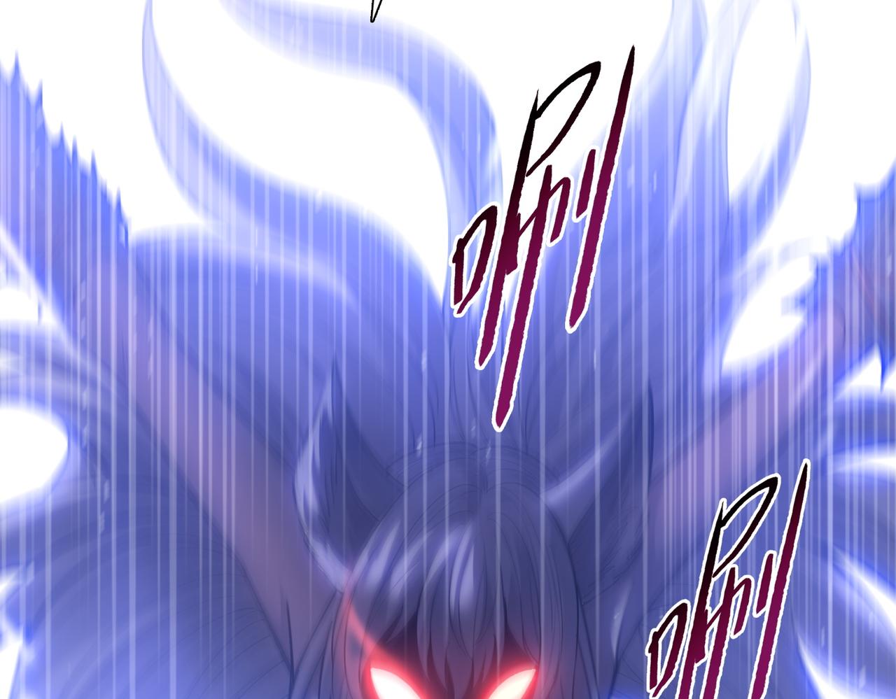 第105话 兽人永不为奴？？(1/3)-第106话