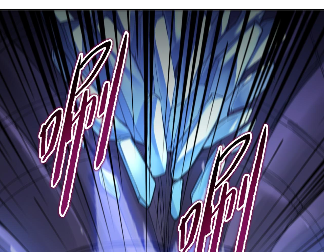 第105话 兽人永不为奴？？(1/3)-第106话