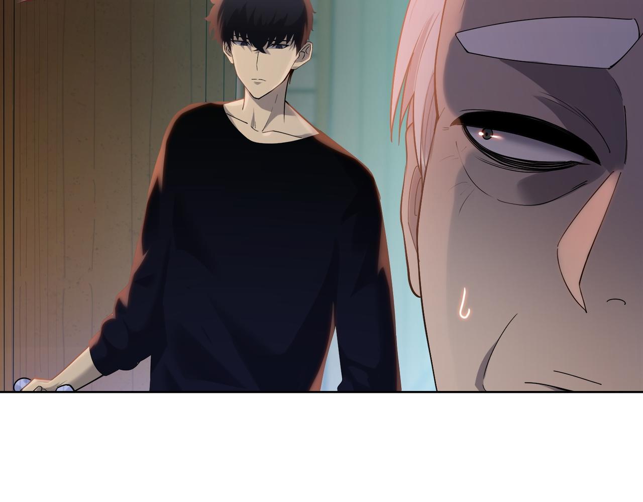 第109话 自由城的怪物！(1/4)-第110话