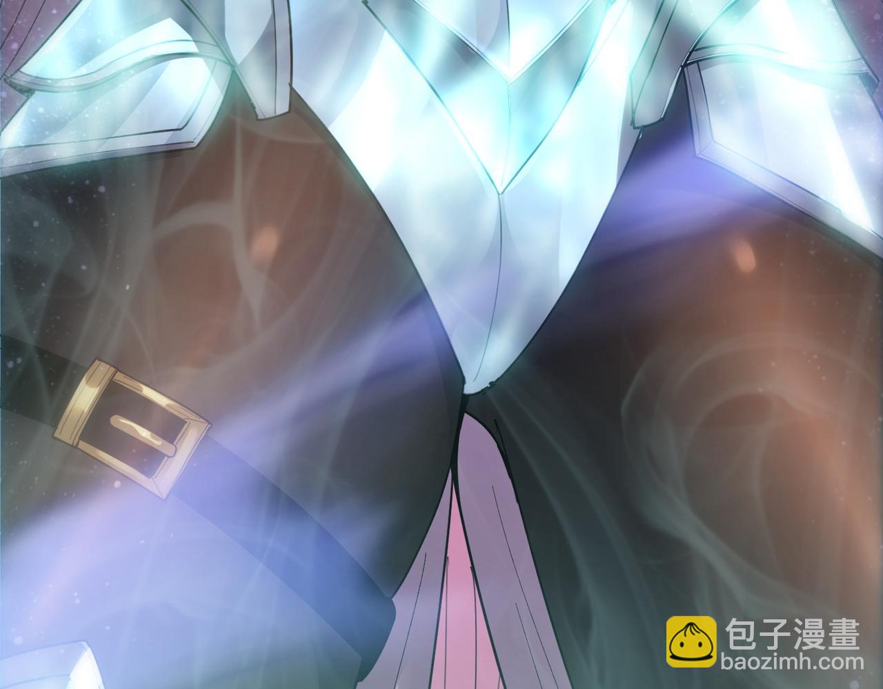 第113话 地下巨虫！(1/4)-第114话