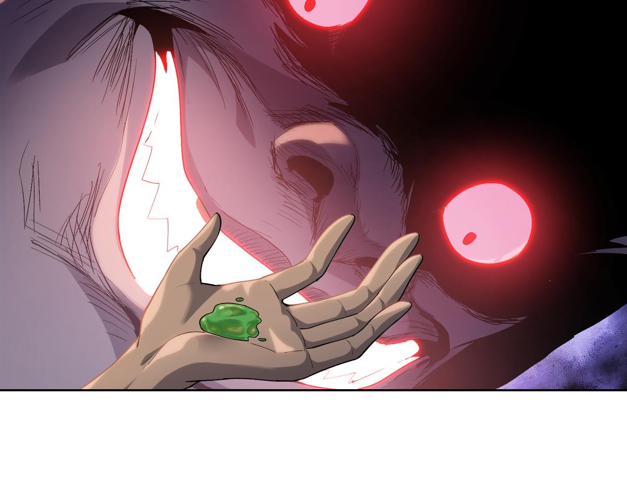 第115话 和我一起杀出去！！(1/4)-第116话