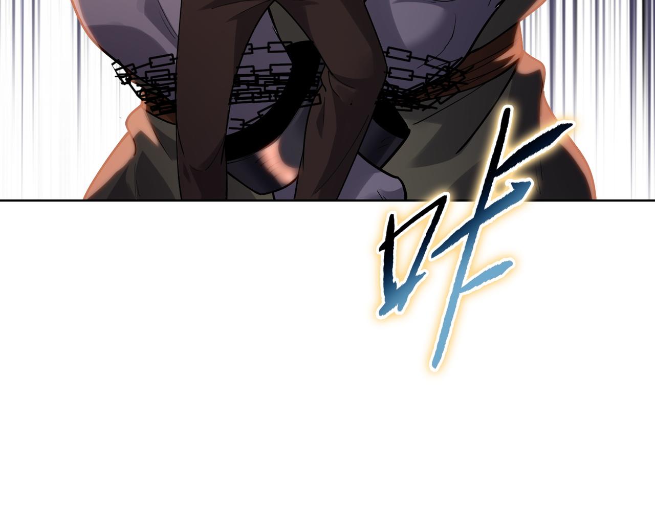 第115话 和我一起杀出去！！(1/4)-第116话