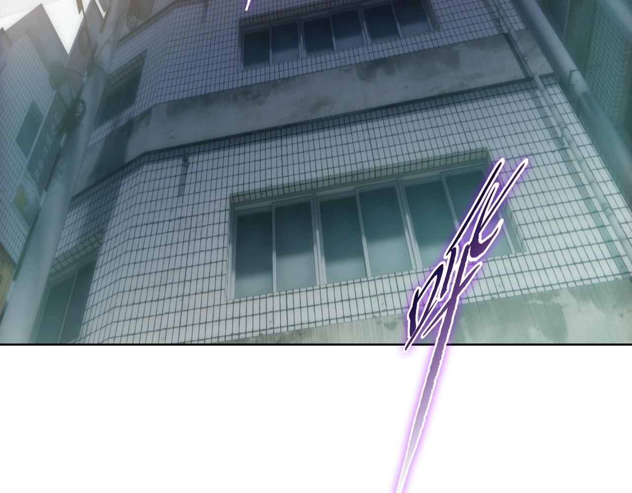 第115话 和我一起杀出去！！(1/4)-第116话