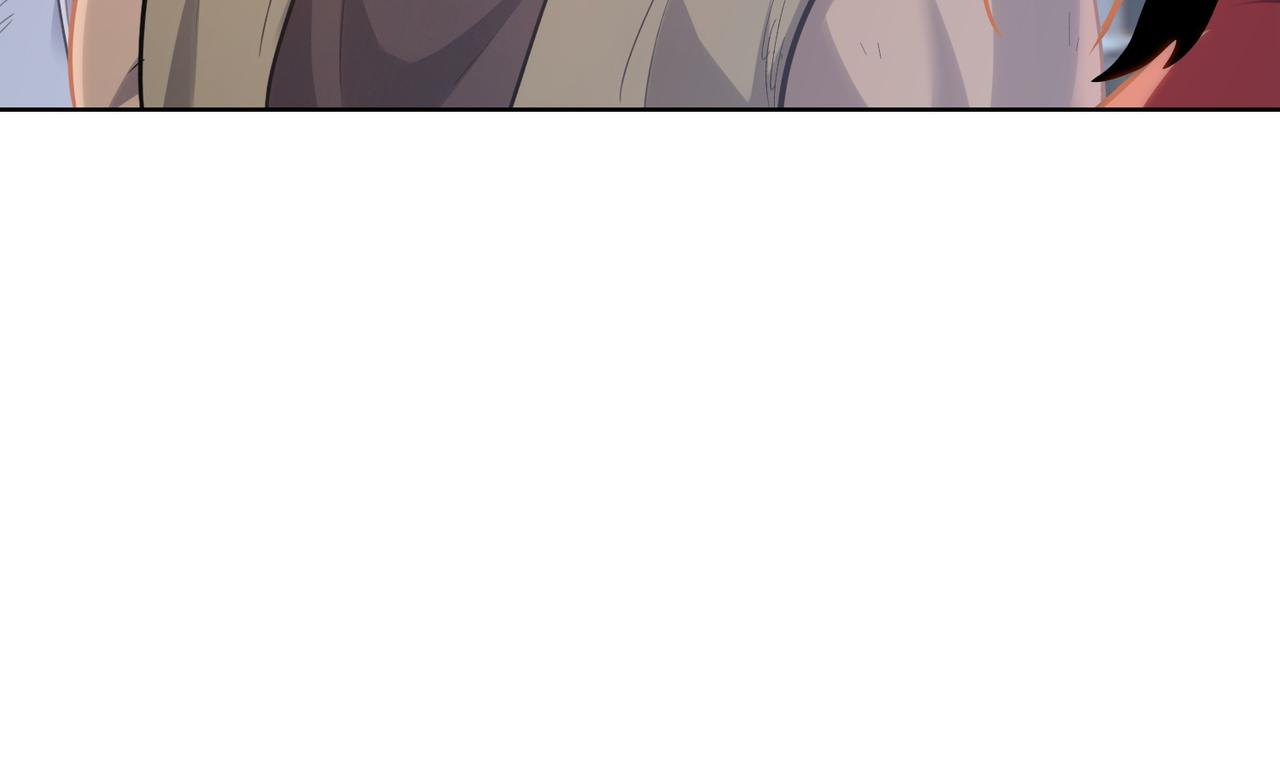 第115话 和我一起杀出去！！(1/4)-第116话