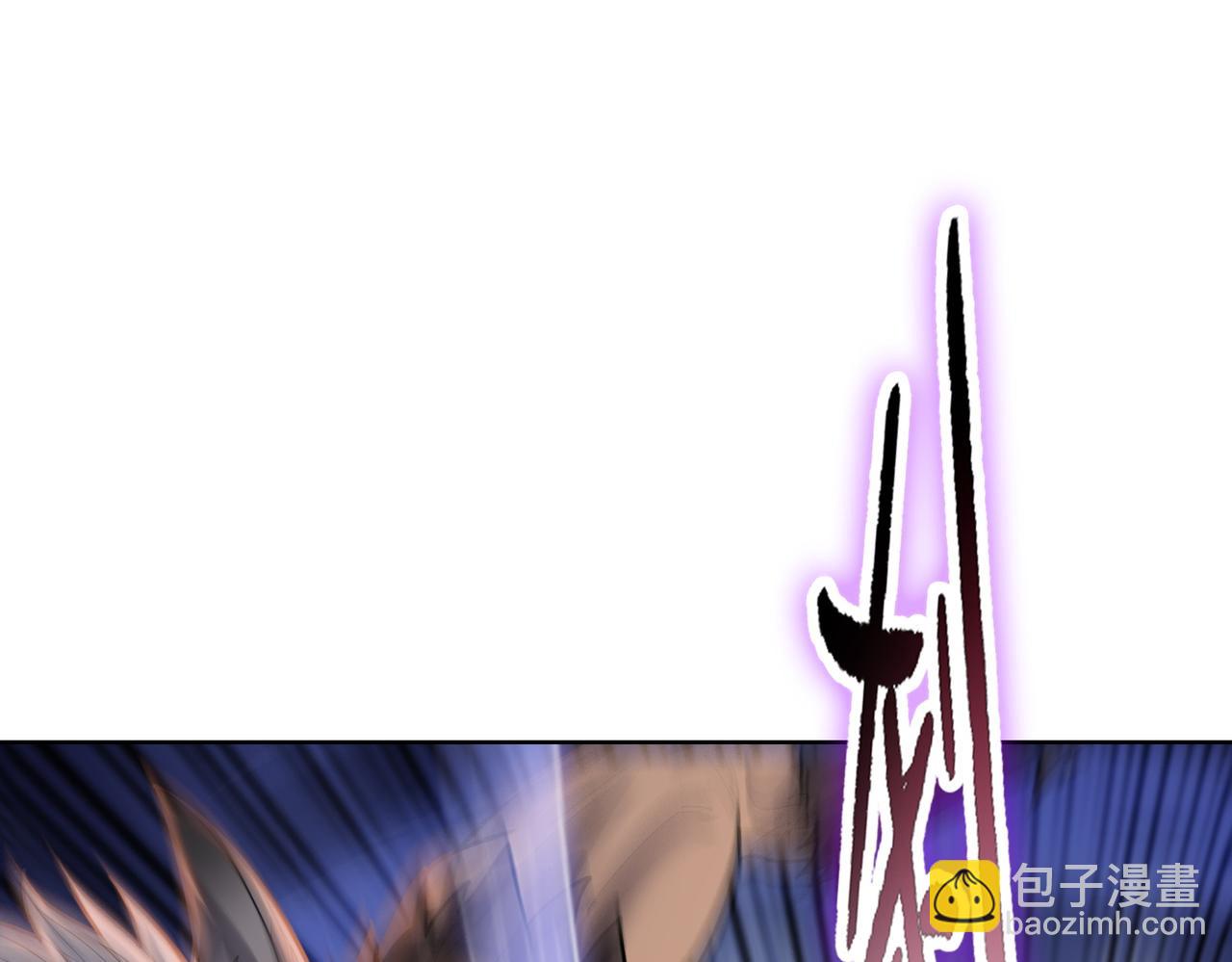 第115话 和我一起杀出去！！(1/4)-第116话
