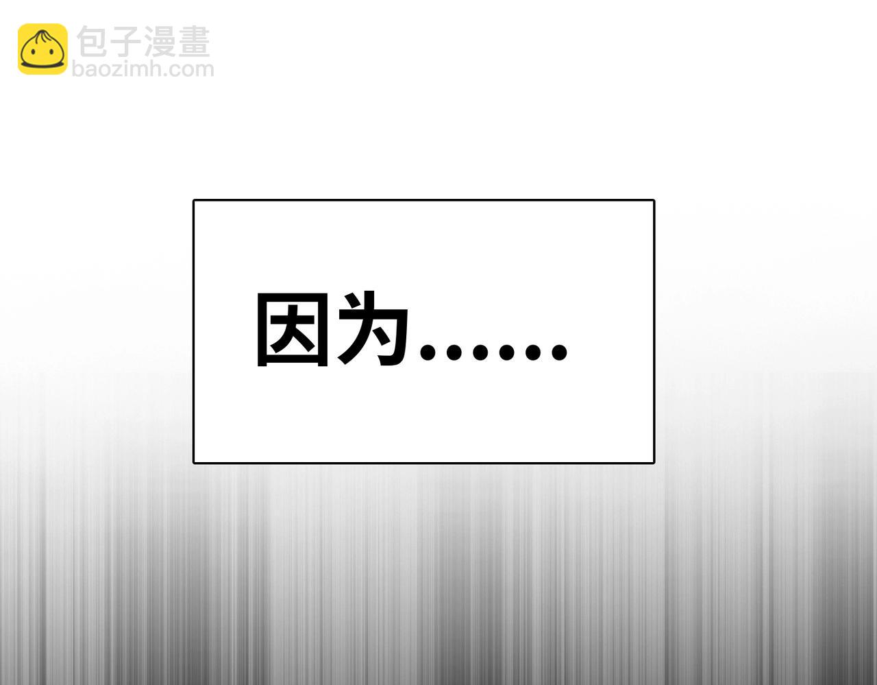 第1话 这一世我要囤物资！(1/3)-第2话