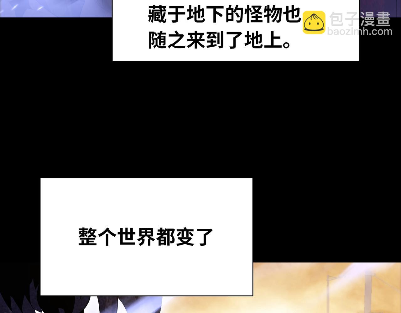 第1话 这一世我要囤物资！(1/3)-第2话