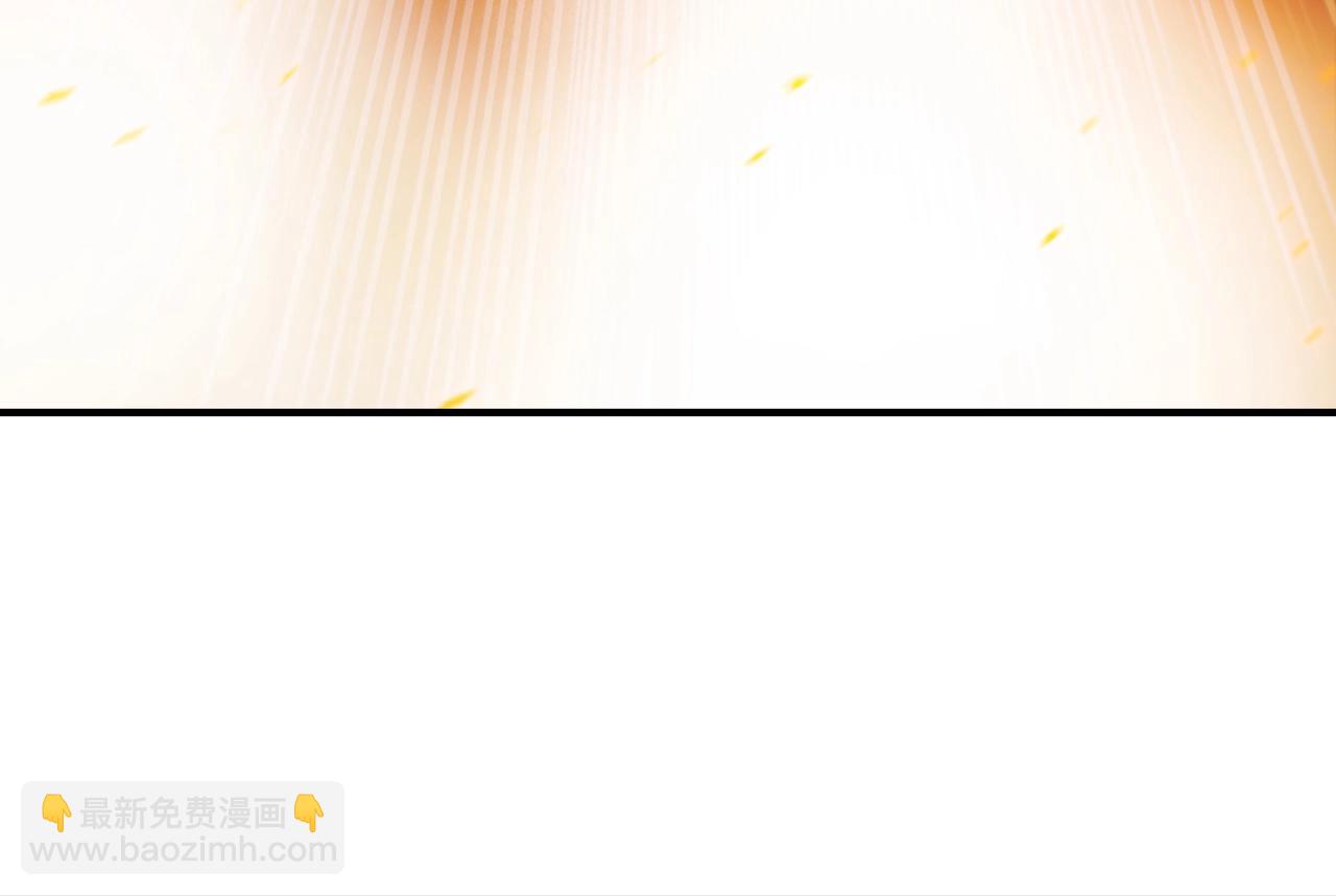 第1话 这一世我要囤物资！(1/3)-第2话