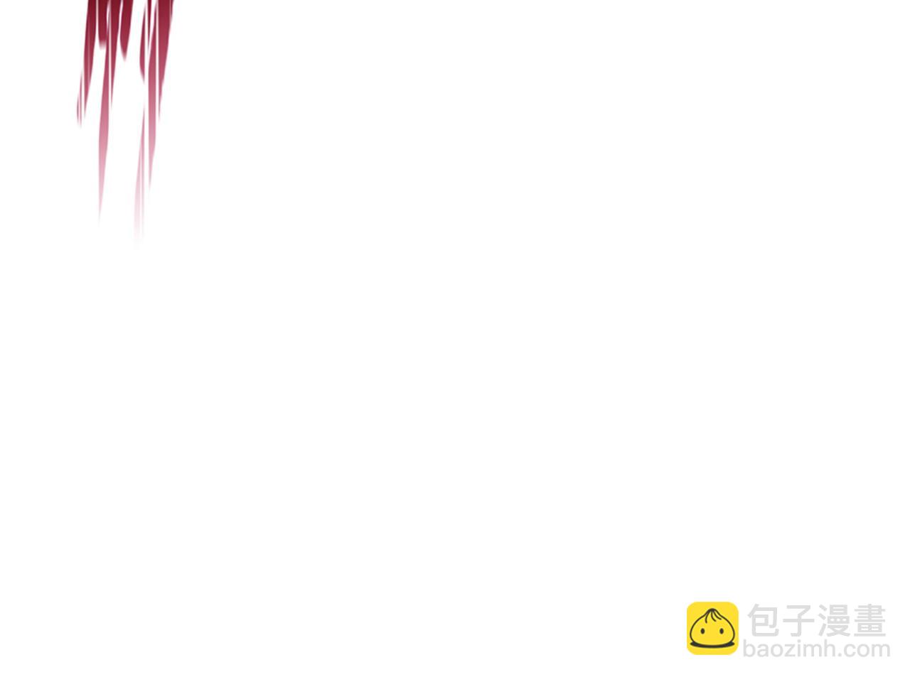第19话 找我练习精神力？必须支付代价(1/5)-第20话
