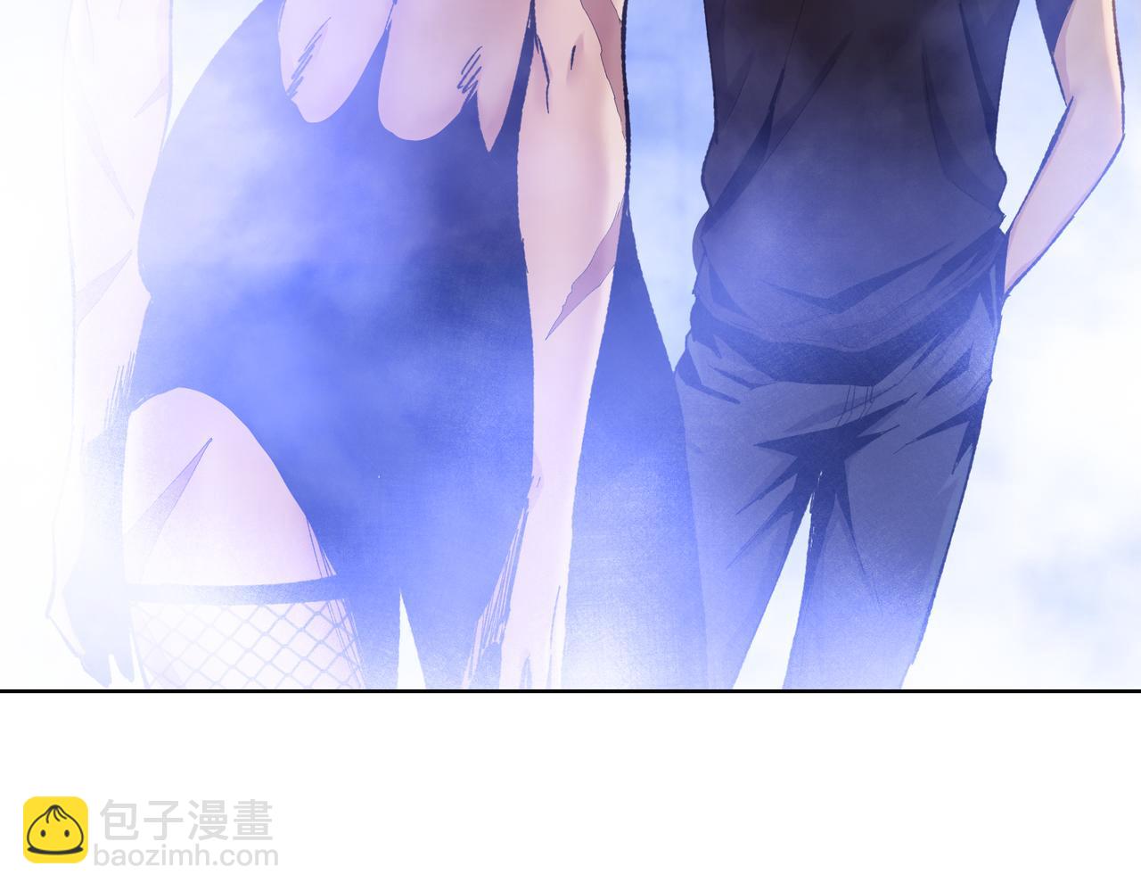 第23话 这是变异鼠？我要打十个(1/4)-第24话
