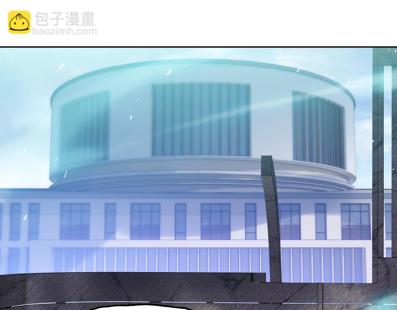 第23话 这是变异鼠？我要打十个(1/4)-第24话