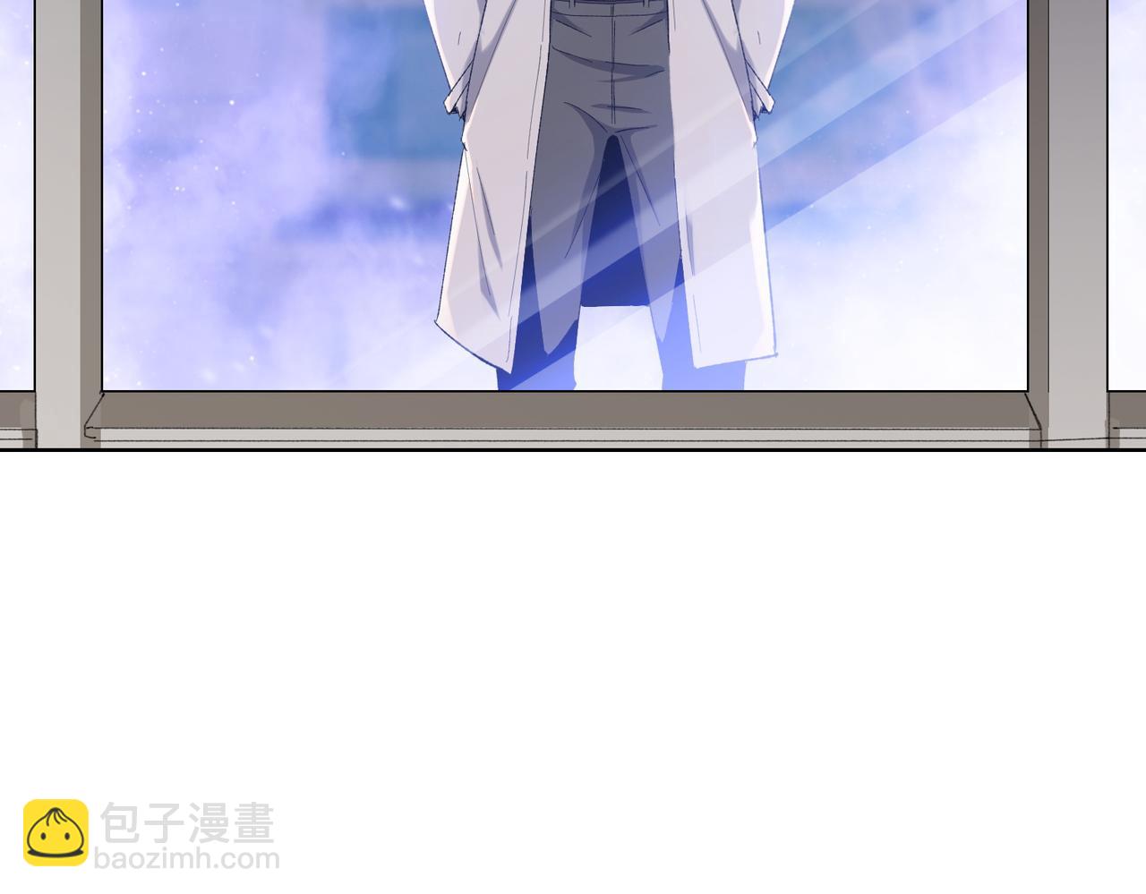 第25话 狗屁的进化！把人变成怪物而已(1/4)-第26话