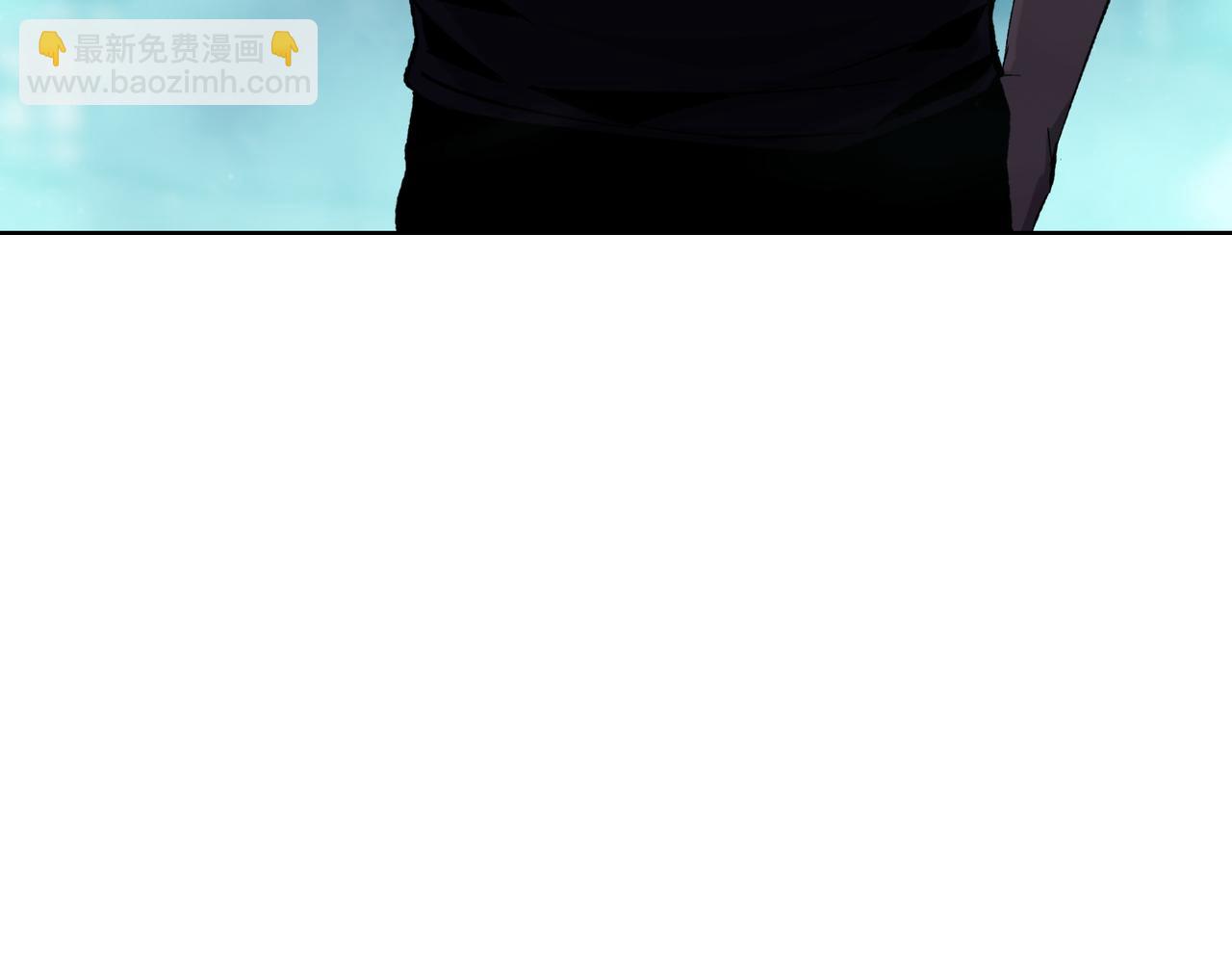 第25话 狗屁的进化！把人变成怪物而已(1/4)-第26话