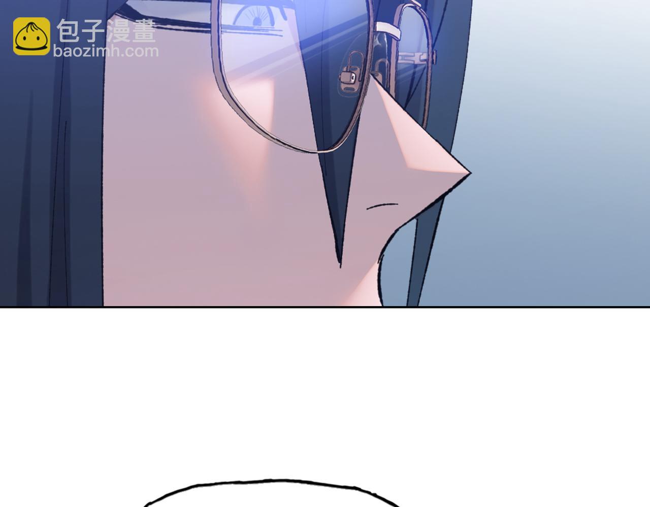 第25话 狗屁的进化！把人变成怪物而已(1/4)-第26话