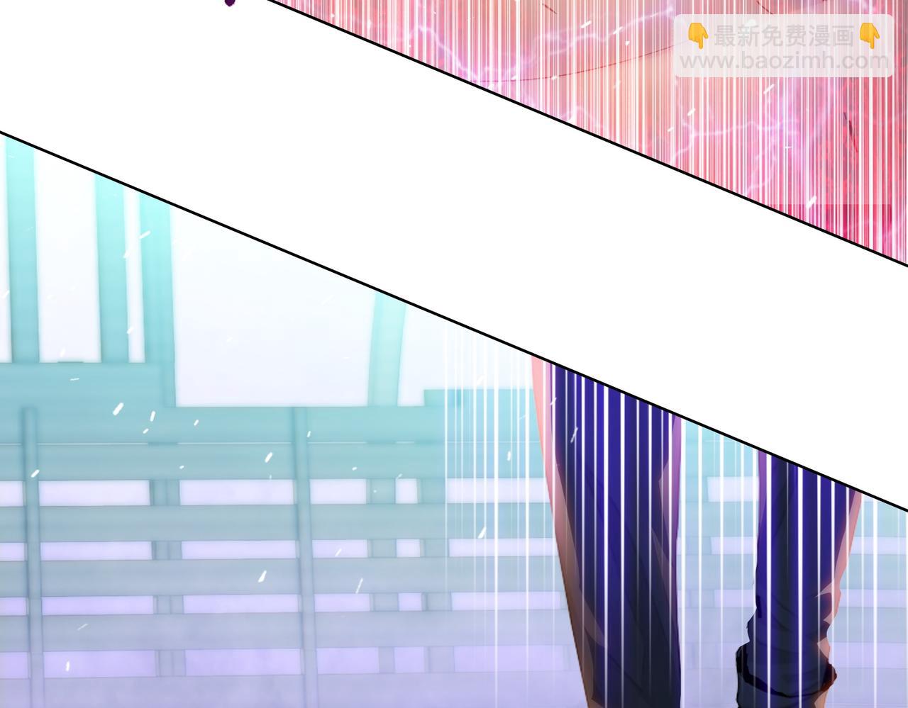 第25话 狗屁的进化！把人变成怪物而已(1/4)-第26话