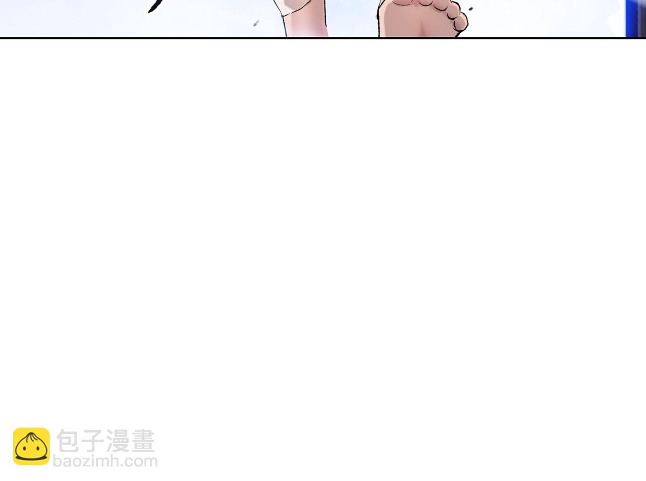 第27话 对付你，也就多花几秒(1/4)-第28话