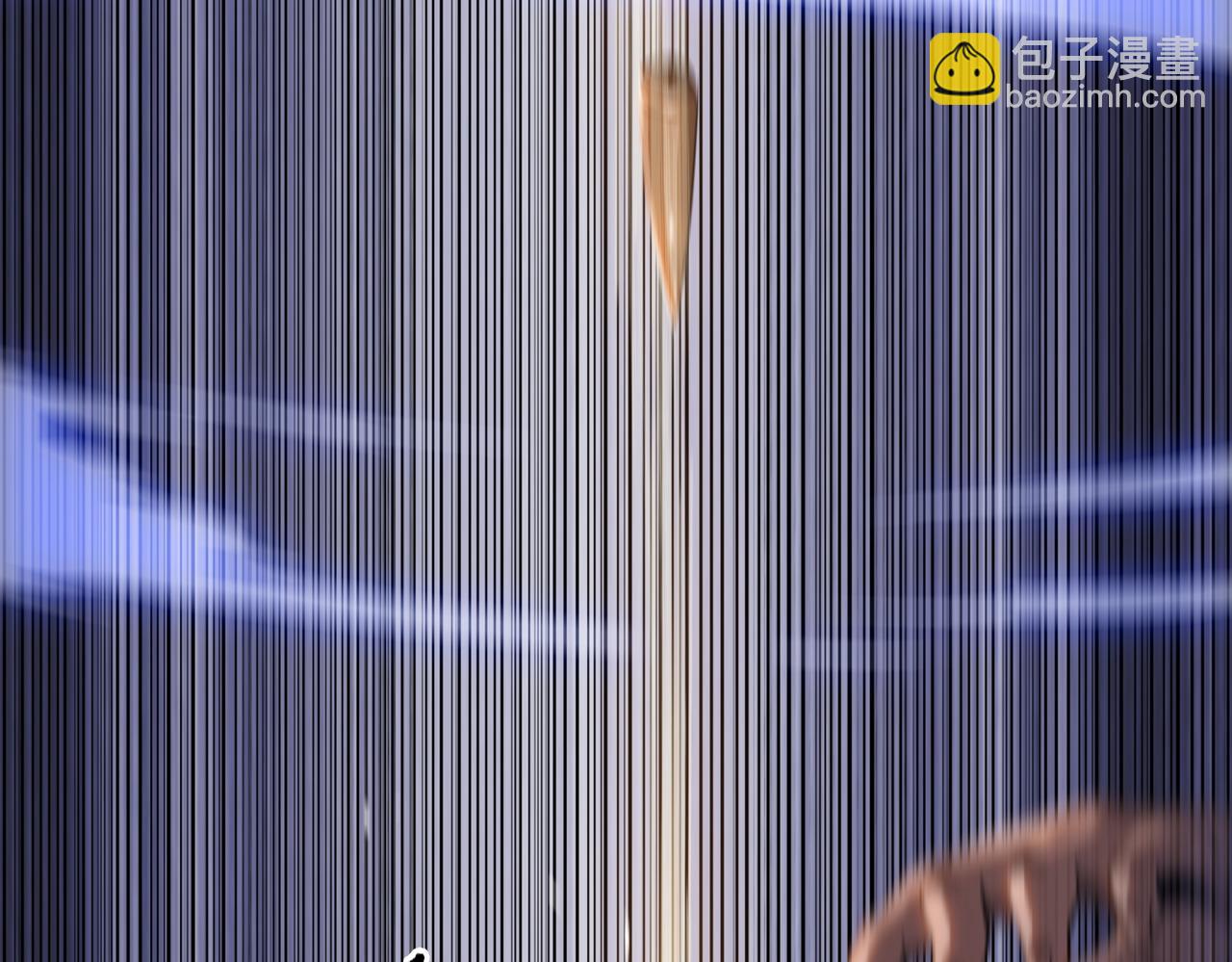 第33话 因为你只是个懦夫！(1/4)-第34话