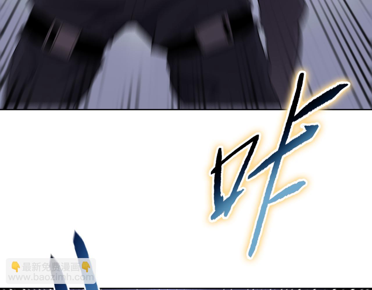 第35话 别怕！准备狩猎！(1/4)-第36话
