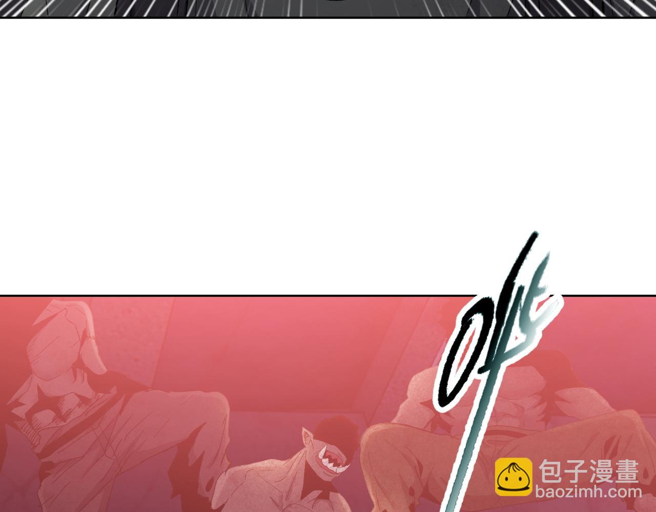 第35话 别怕！准备狩猎！(1/4)-第36话