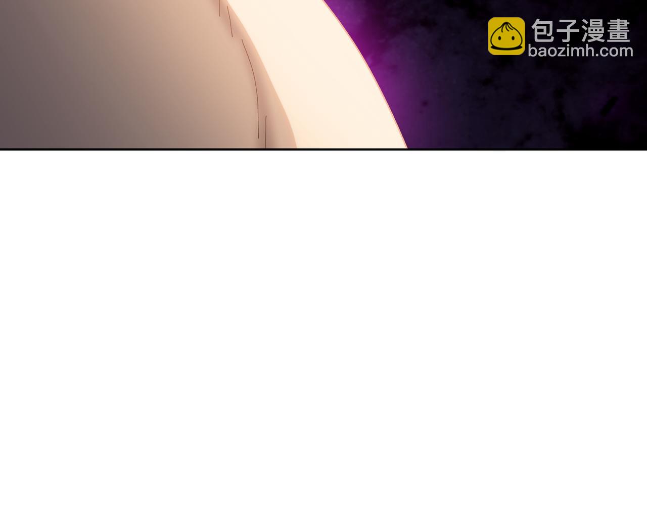 第35话 别怕！准备狩猎！(1/4)-第36话