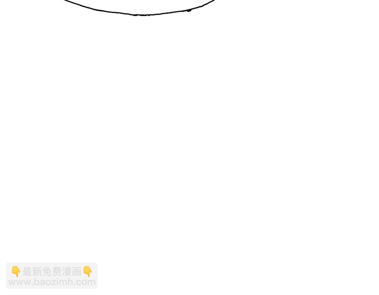 第35话 别怕！准备狩猎！(1/4)-第36话