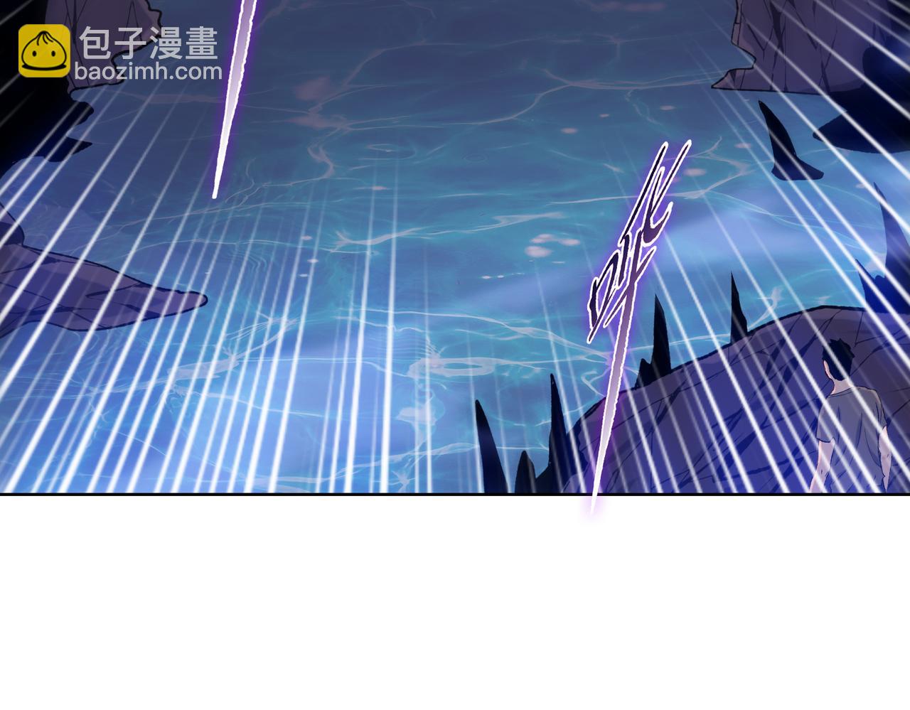 第37话 乖乖当我坐骑！(1/4)-第38话