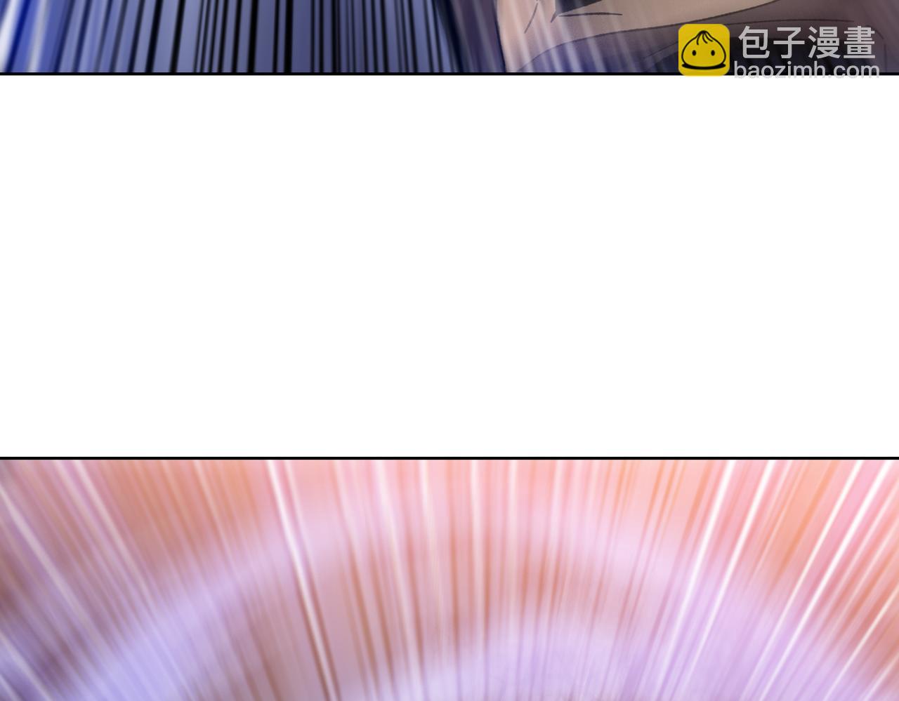 第37话 乖乖当我坐骑！(1/4)-第38话