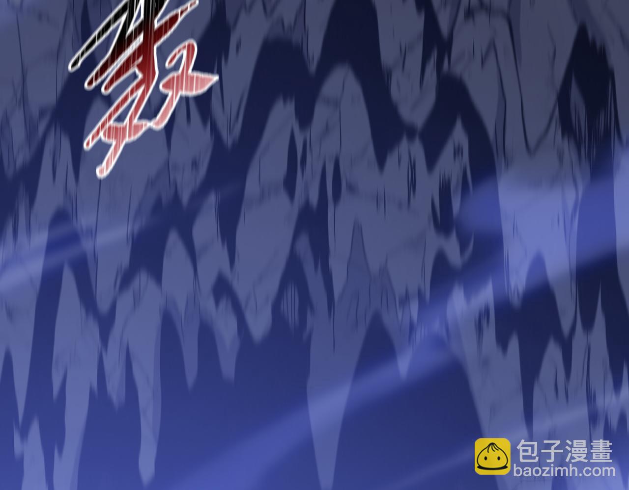第37话 乖乖当我坐骑！(1/4)-第38话