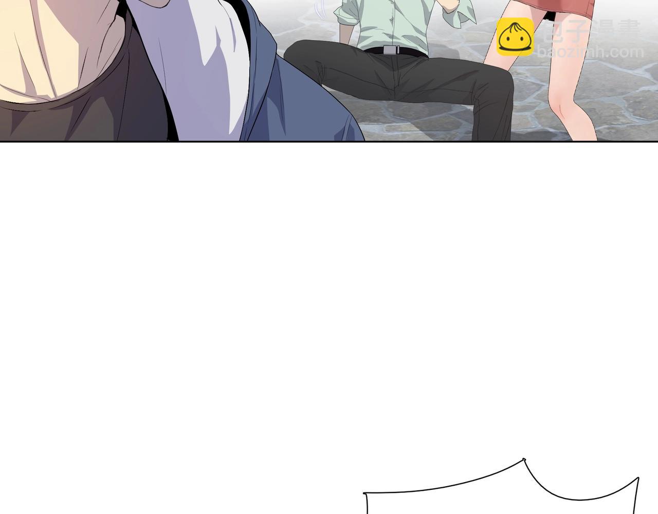 第3话 直接定一千万的酒席！(1/4)-第4话