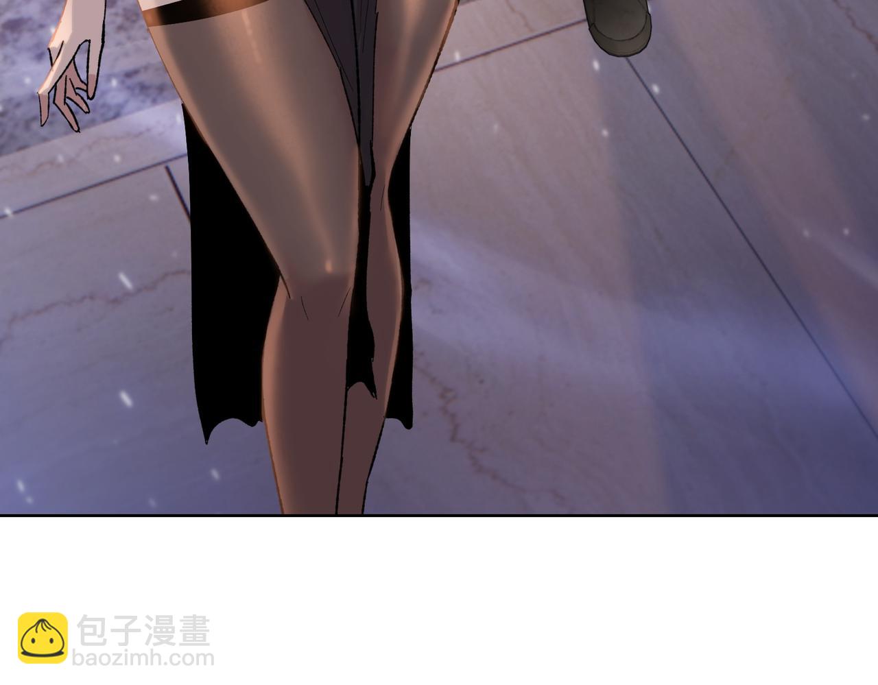 第45话 冲锋陷阵的是你们！(1/4)-第46话