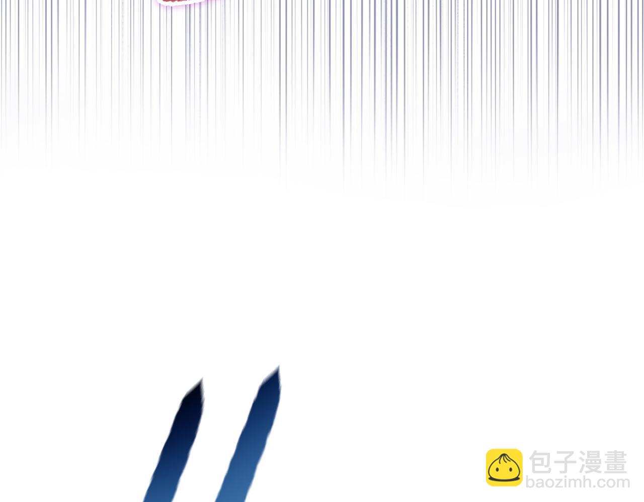第49话 舔到最后，一无所有！(1/4)-第50话
