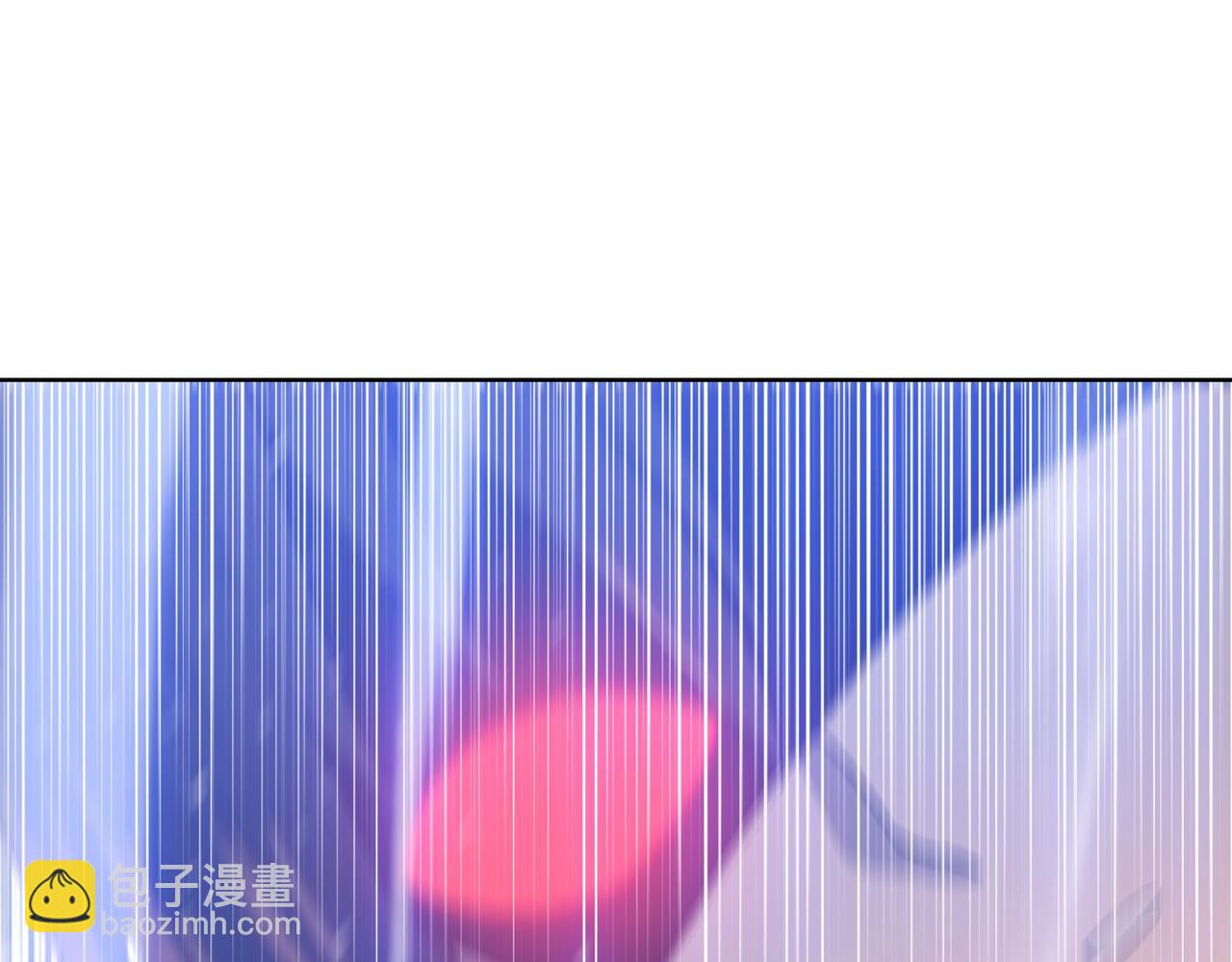 第51话 段雅和芸芸，该救谁？(1/4)-第52话