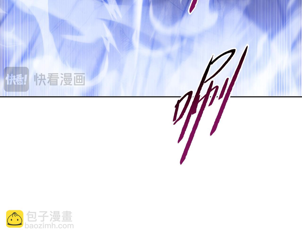第51话 段雅和芸芸，该救谁？(1/4)-第52话