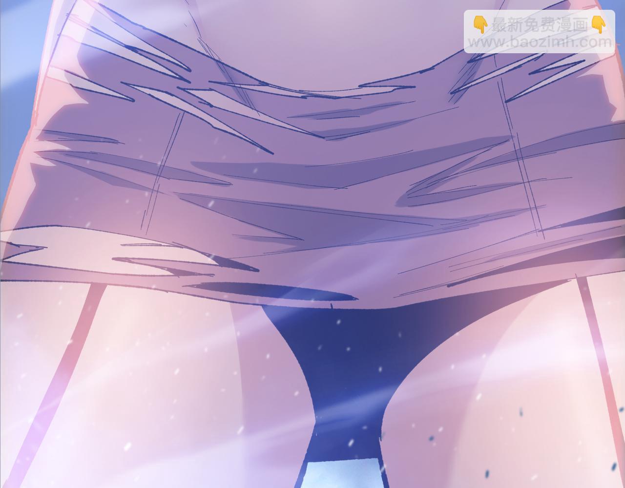 第51话 段雅和芸芸，该救谁？(1/4)-第52话