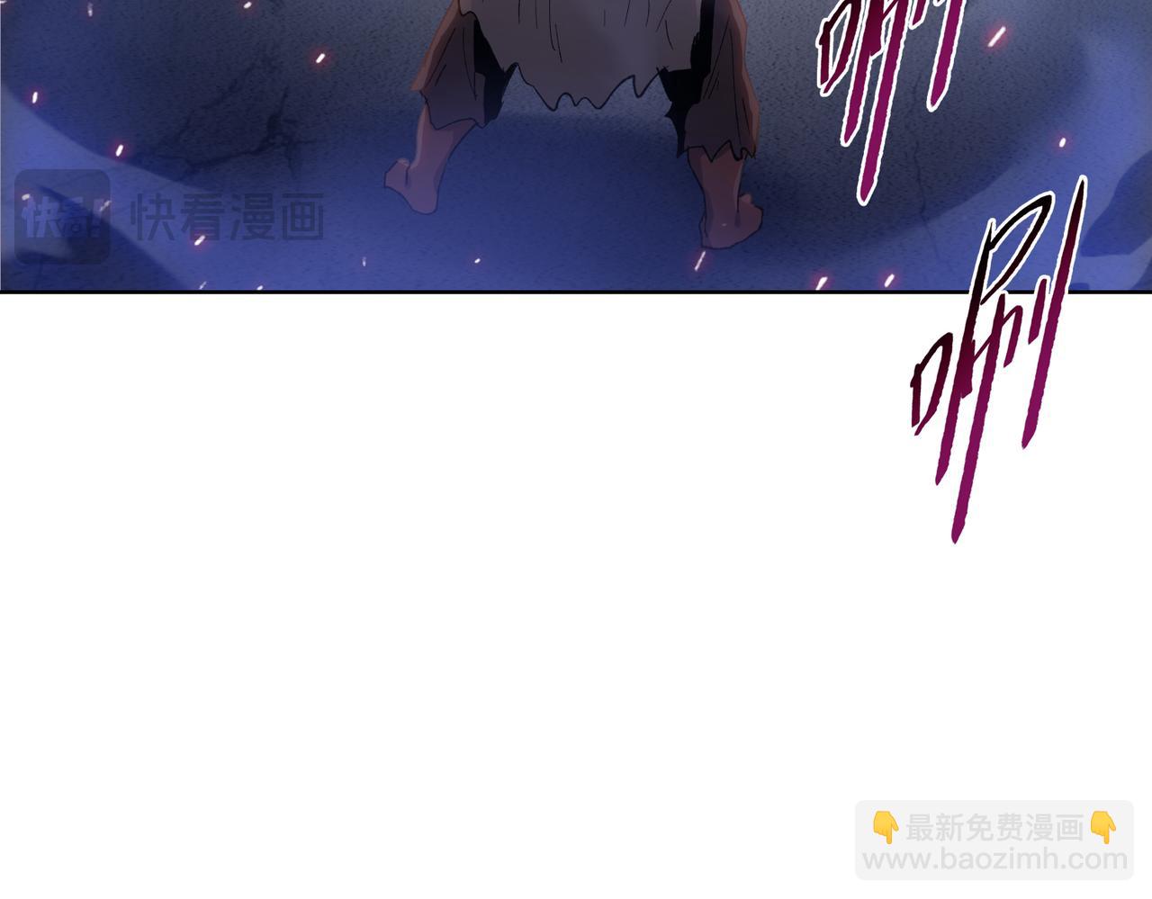 第51话 段雅和芸芸，该救谁？(1/4)-第52话