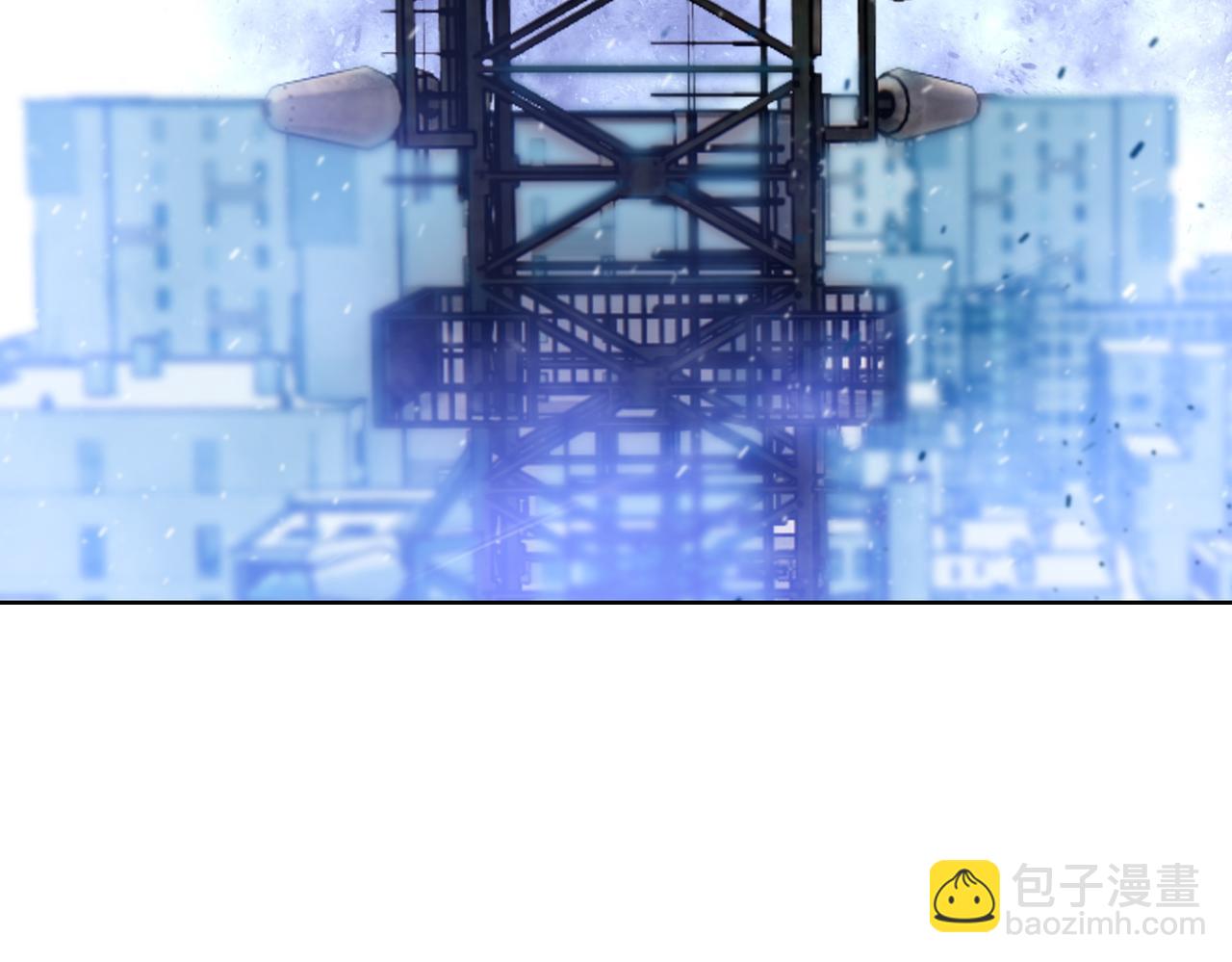 第53话 要如何唤醒芸芸？(1/4)-第54话