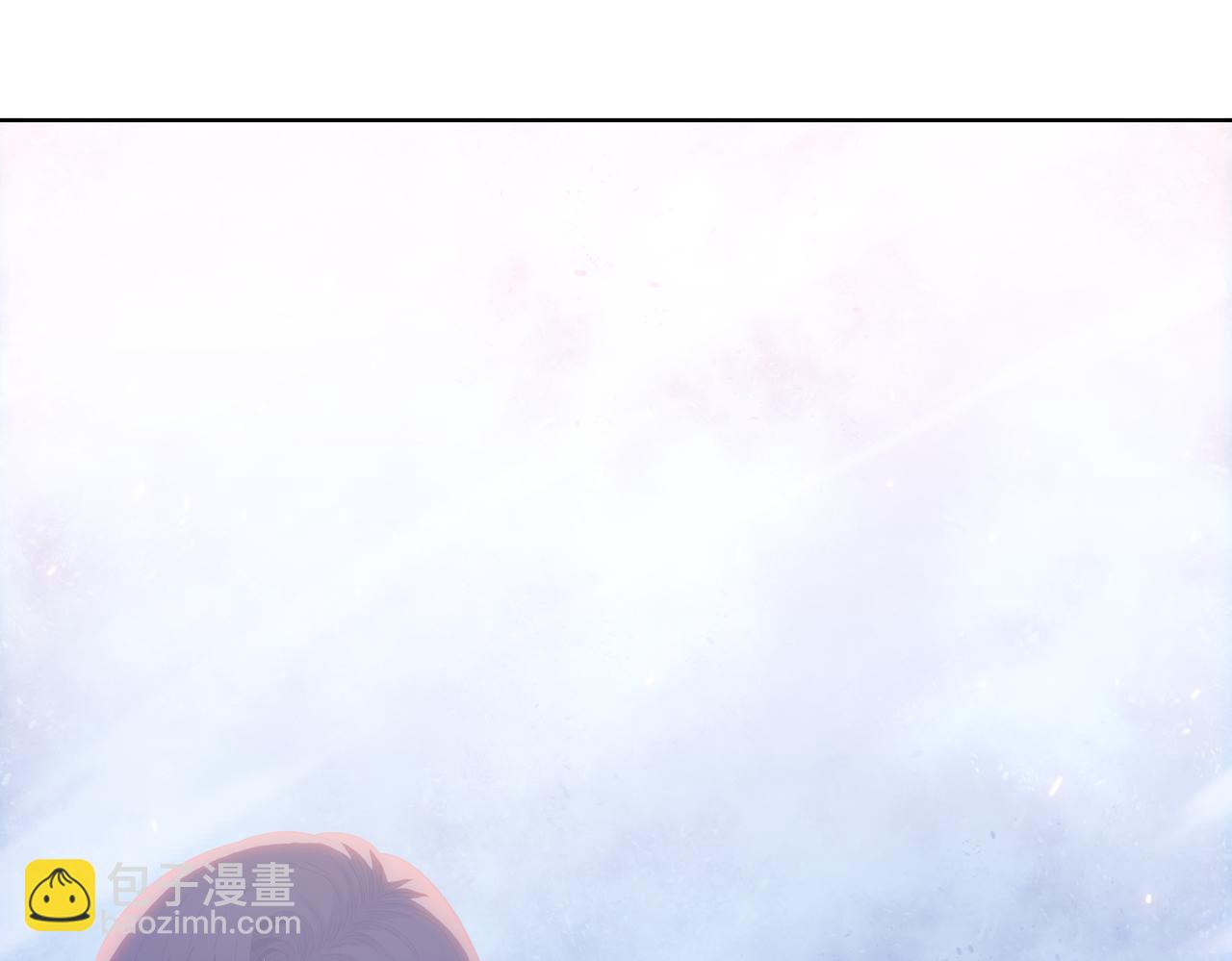 第53话 要如何唤醒芸芸？(1/4)-第54话
