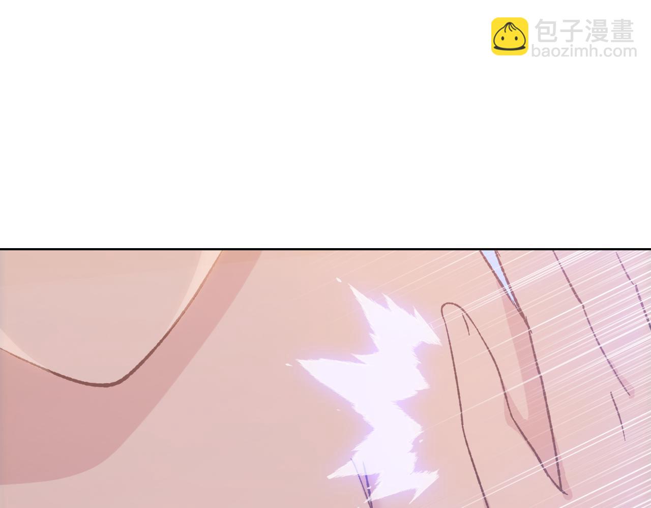 第53话 要如何唤醒芸芸？(1/4)-第54话