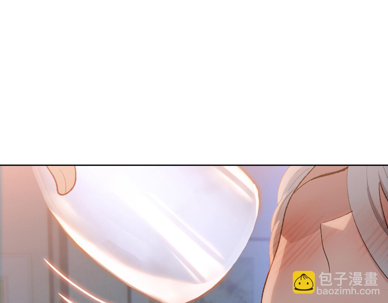 第57话 帮我找到她！(1/4)-第58话