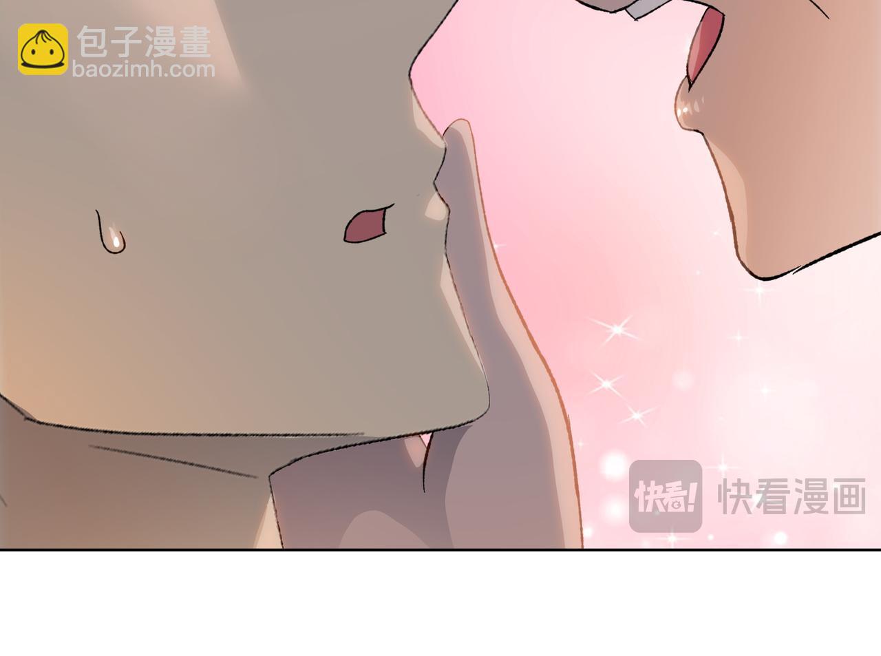 第57话 帮我找到她！(1/4)-第58话