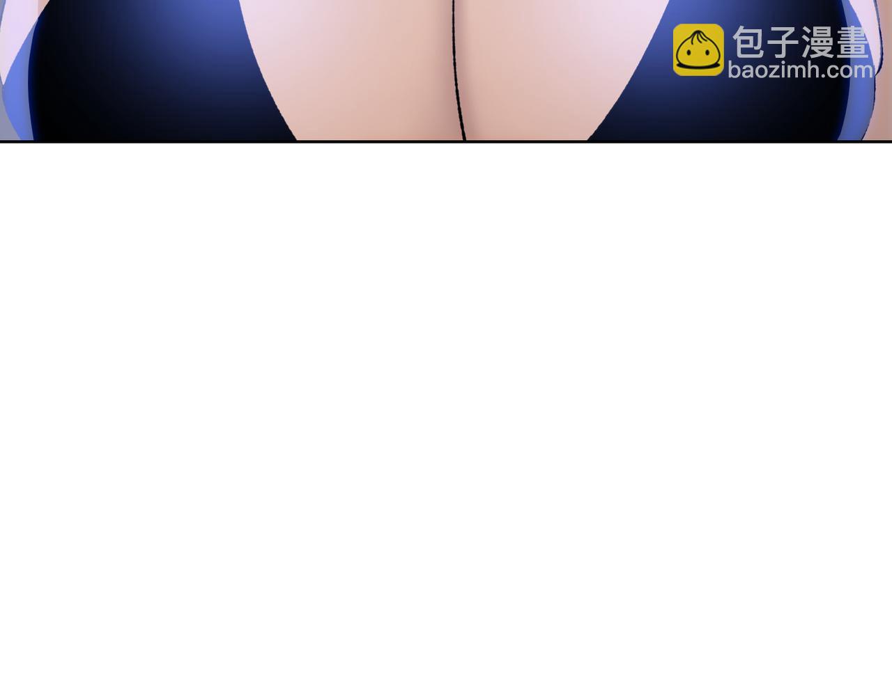 第59话 真是条好狗！(1/4)-第60话