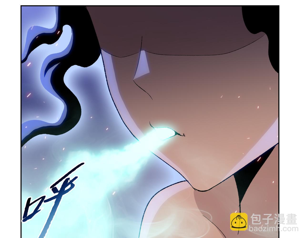 第59话 真是条好狗！(1/4)-第60话