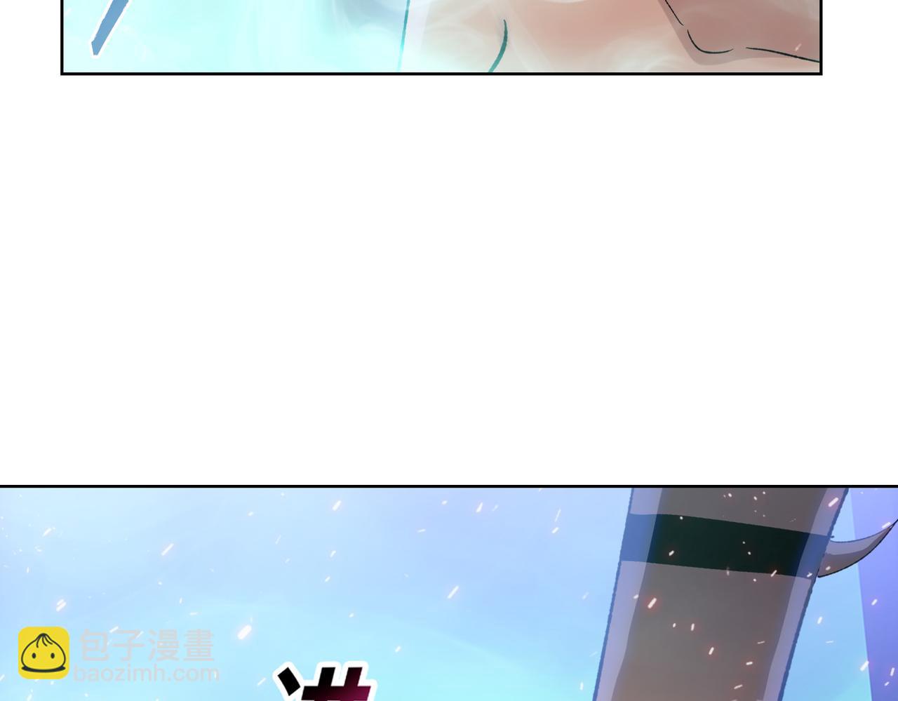 第59话 真是条好狗！(1/4)-第60话