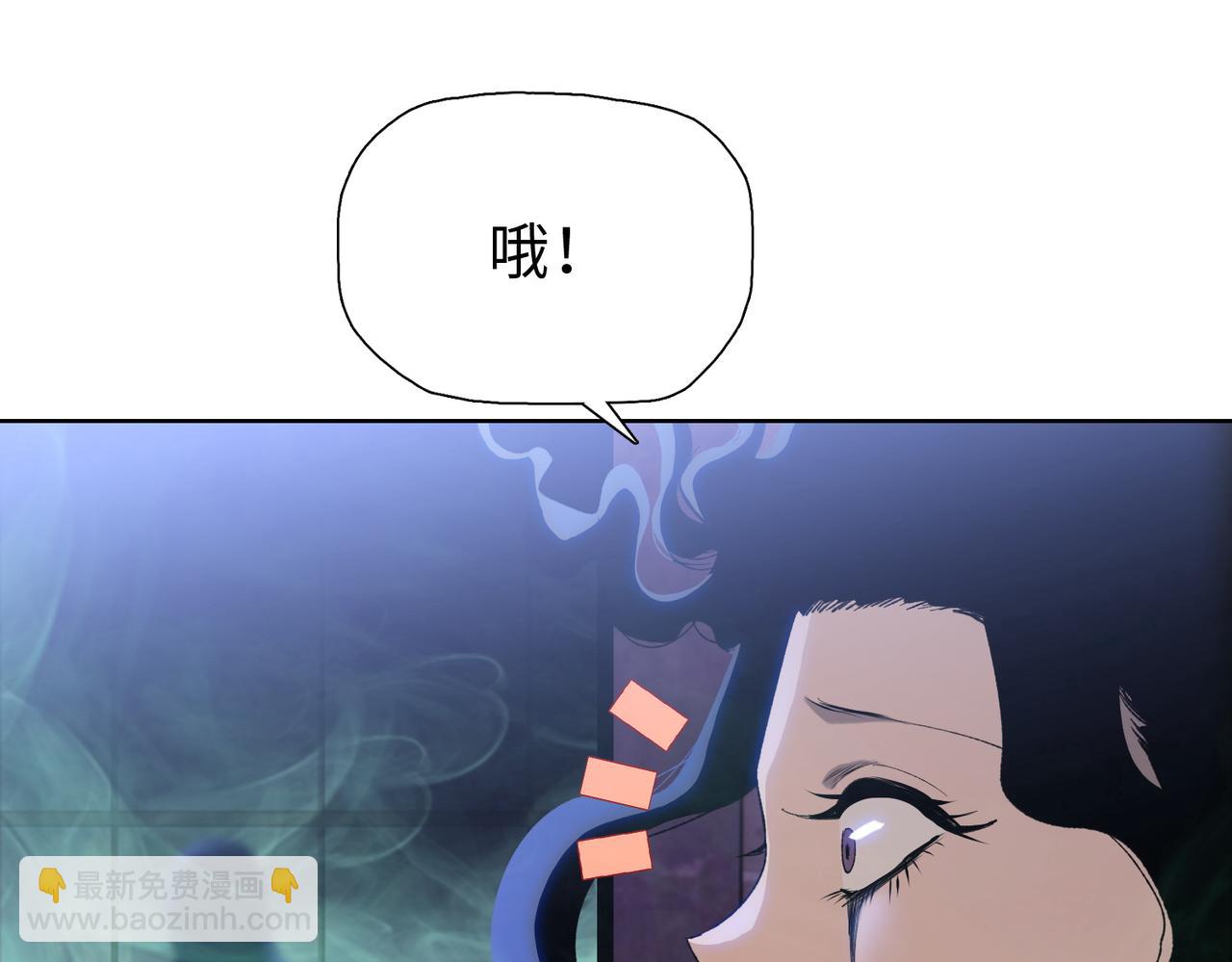 第59话 真是条好狗！(1/4)-第60话