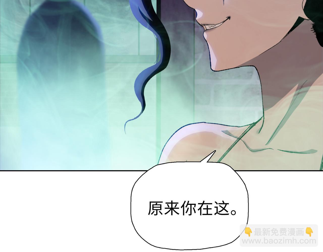 第59话 真是条好狗！(1/4)-第60话