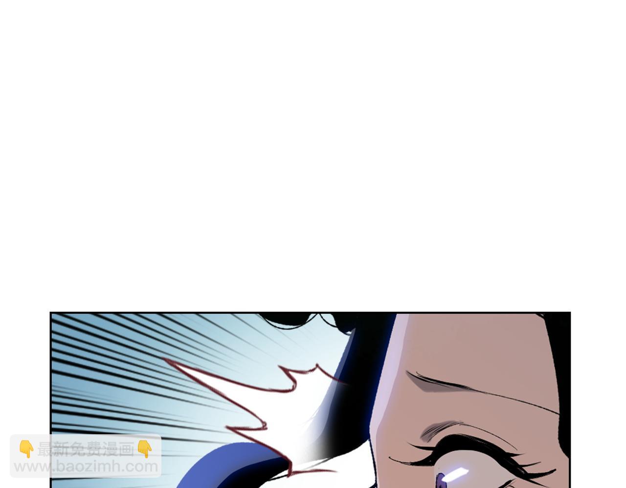 第59话 真是条好狗！(1/4)-第60话
