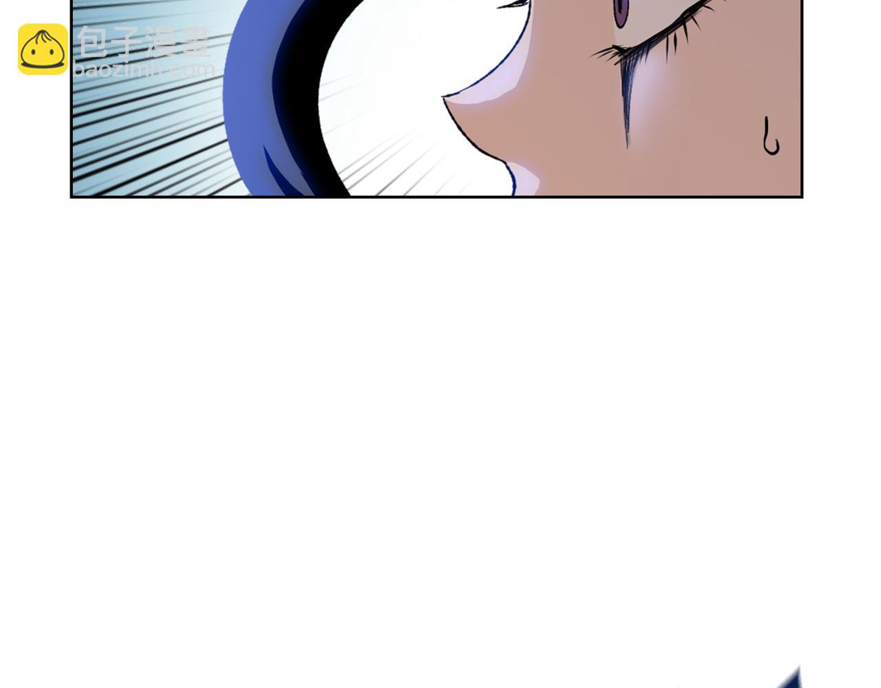 第59话 真是条好狗！(1/4)-第60话