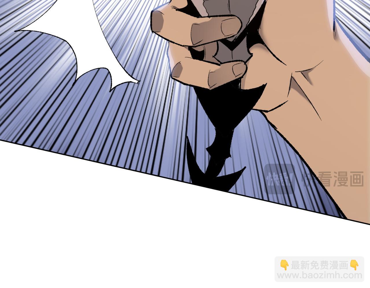 第59话 真是条好狗！(1/4)-第60话