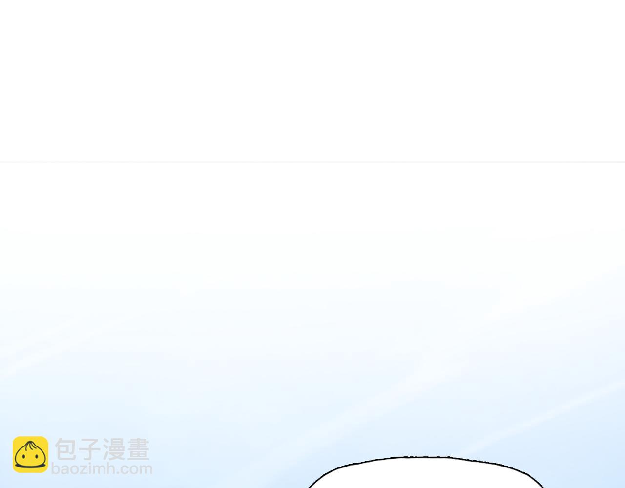 第61话 这是蜘蛛精巢穴？(1/4)-第62话