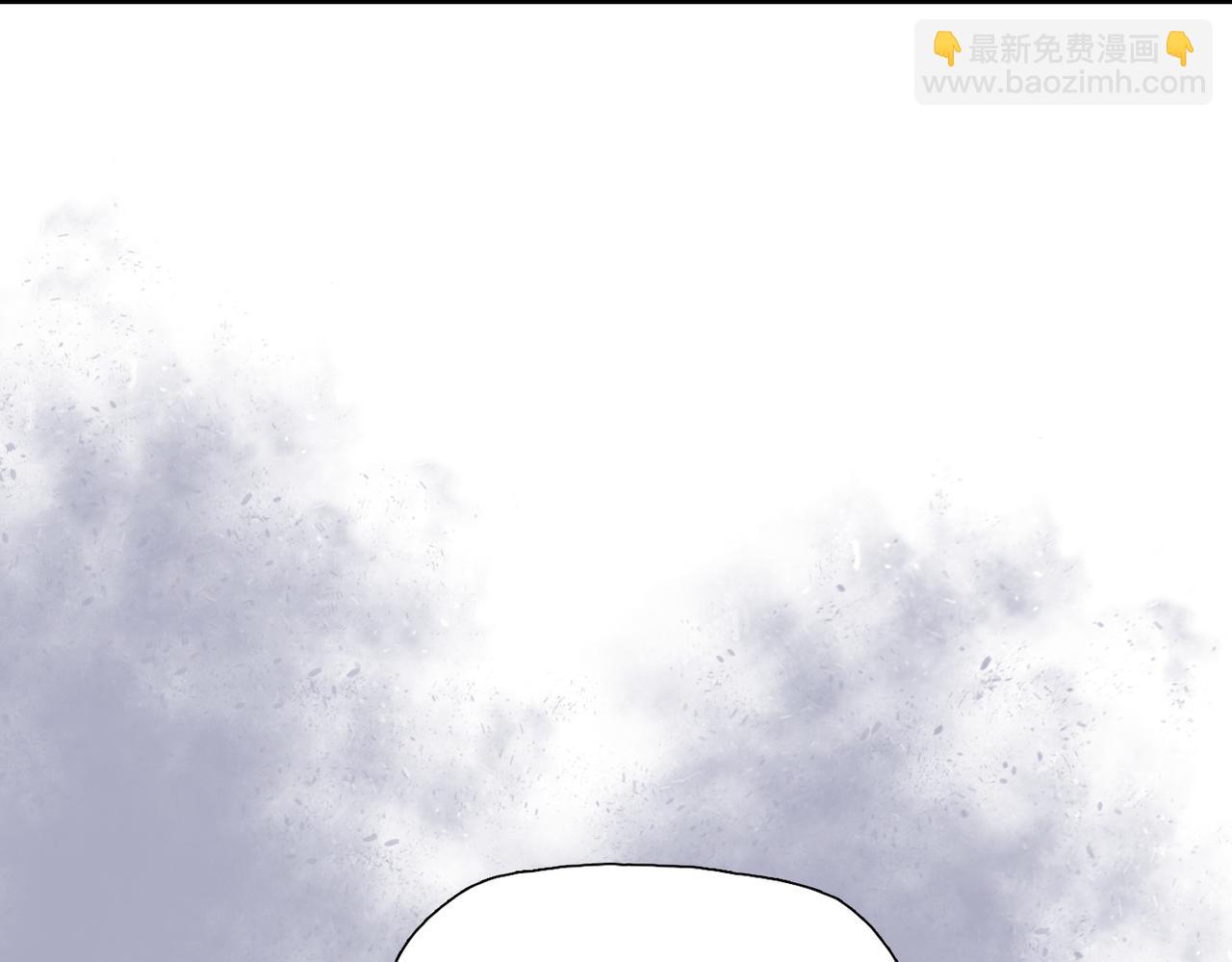 第63话 我找到你咯！(1/3)-第64话